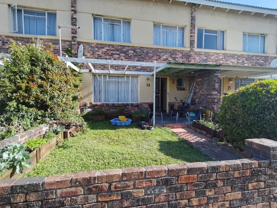 3 Bedroom Property for Sale in Cotswold Eastern Cape